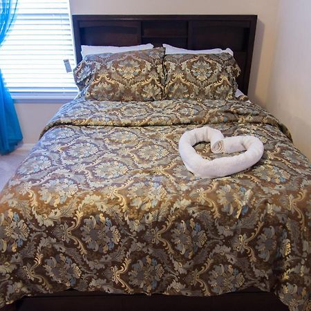 Trafalgar Resort Community Pool And Gym, Private Pool! Kissimmee Esterno foto