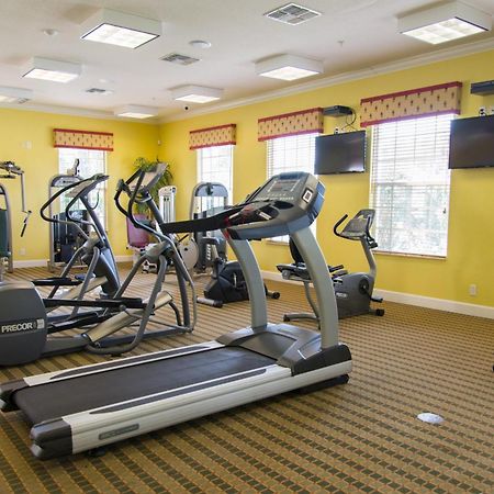 Trafalgar Resort Community Pool And Gym, Private Pool! Kissimmee Esterno foto